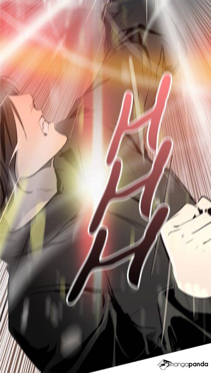 Tower of God Chapter 347 image 002